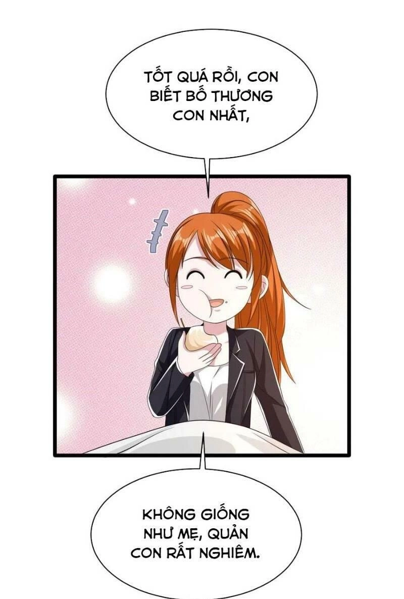 Đô Thị Tà Vương Chapter 48 - 15