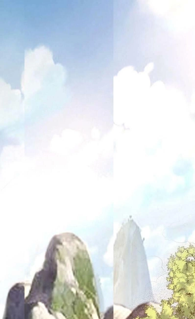 Đô Thị Tà Vương Chapter 48 - 28