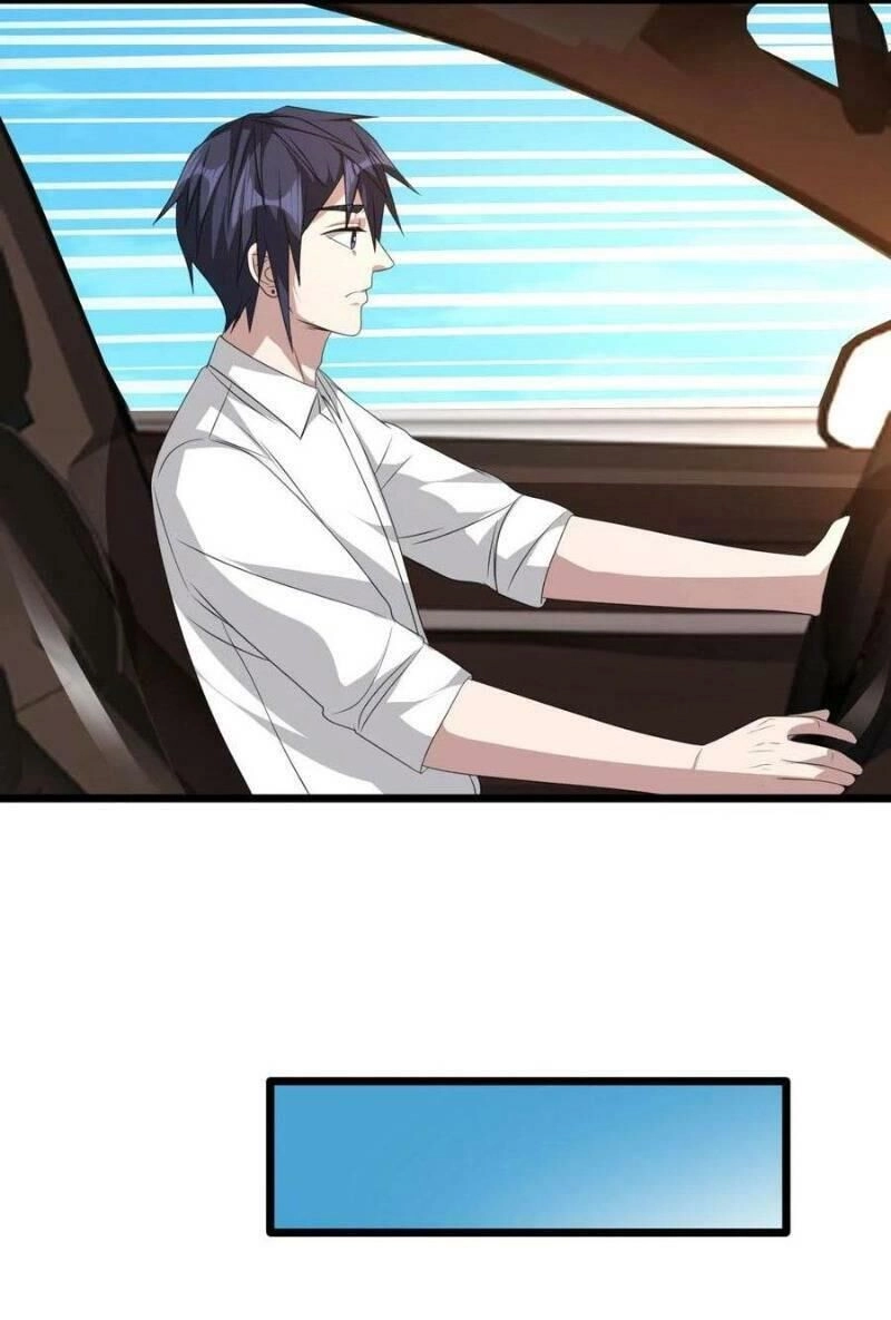 Đô Thị Tà Vương Chapter 48 - 33