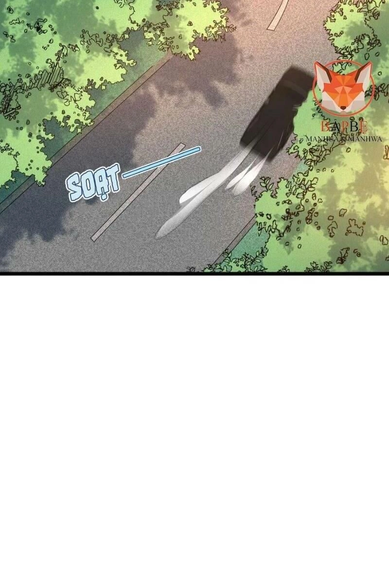 Đô Thị Tà Vương Chapter 48 - 40