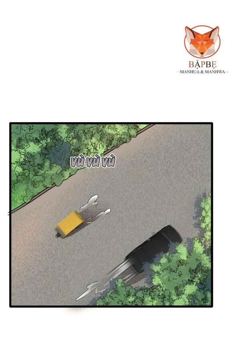 Đô Thị Tà Vương Chapter 49 - 3