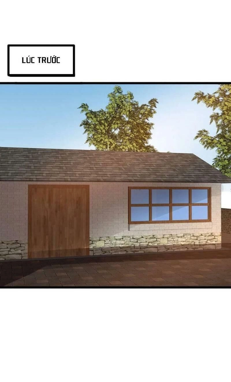 Đô Thị Tà Vương Chapter 49 - 12