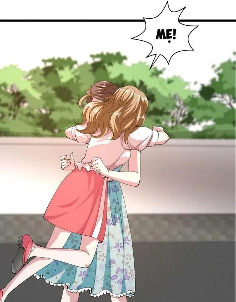 Đô Thị Tà Vương Chapter 49 - 16