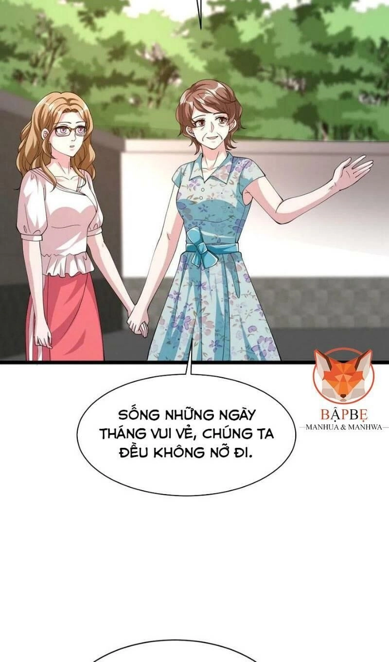 Đô Thị Tà Vương Chapter 49 - 20