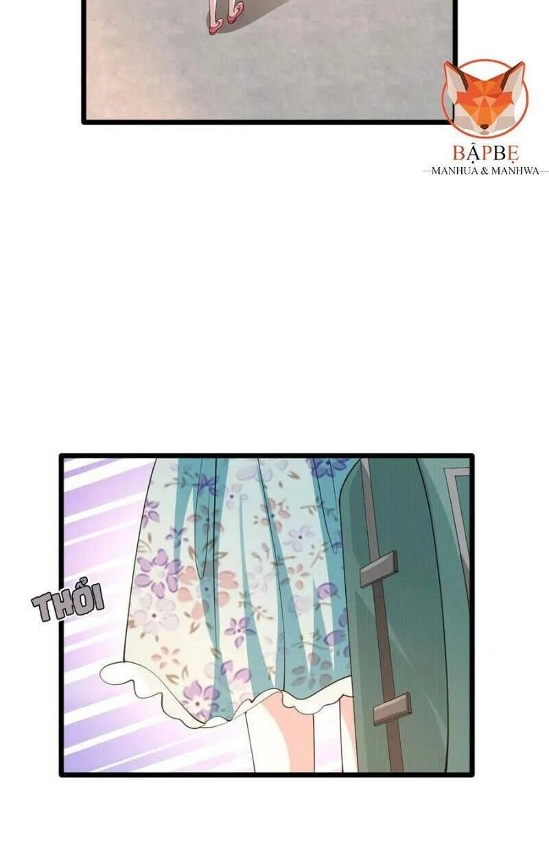 Đô Thị Tà Vương Chapter 49 - 26