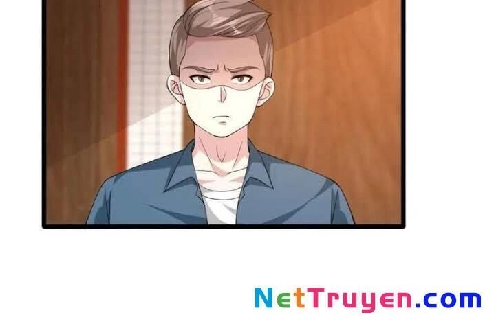 Đô Thị Tà Vương Chapter 50 - 21