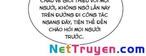 Đô Thị Tà Vương Chapter 52 - 4