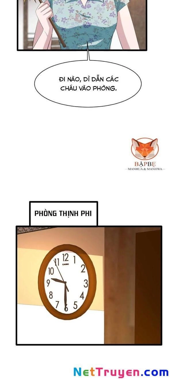 Đô Thị Tà Vương Chapter 53 - 3