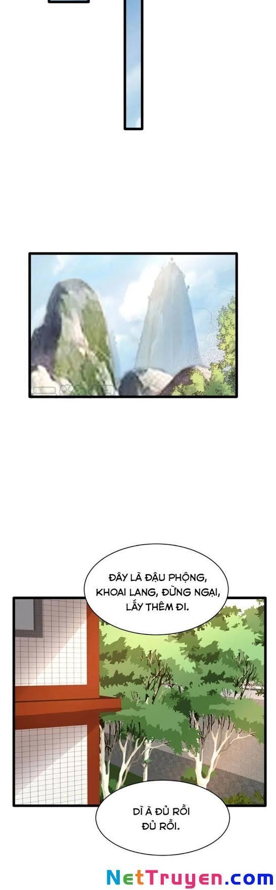 Đô Thị Tà Vương Chapter 54 - 12