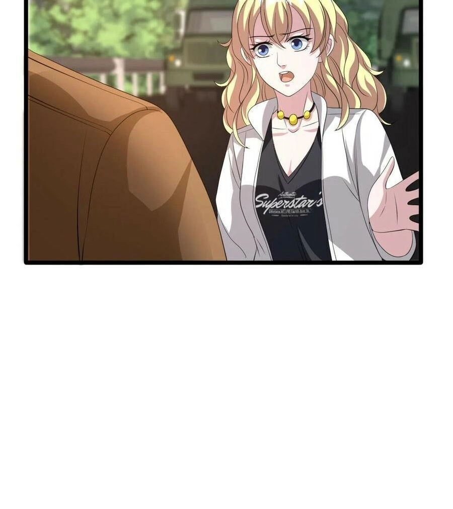 Đô Thị Tà Vương Chapter 55 - 18