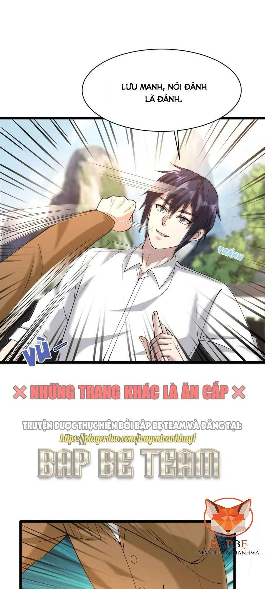 Đô Thị Tà Vương Chapter 55 - 24