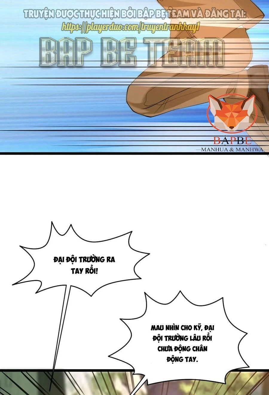 Đô Thị Tà Vương Chapter 55 - 28