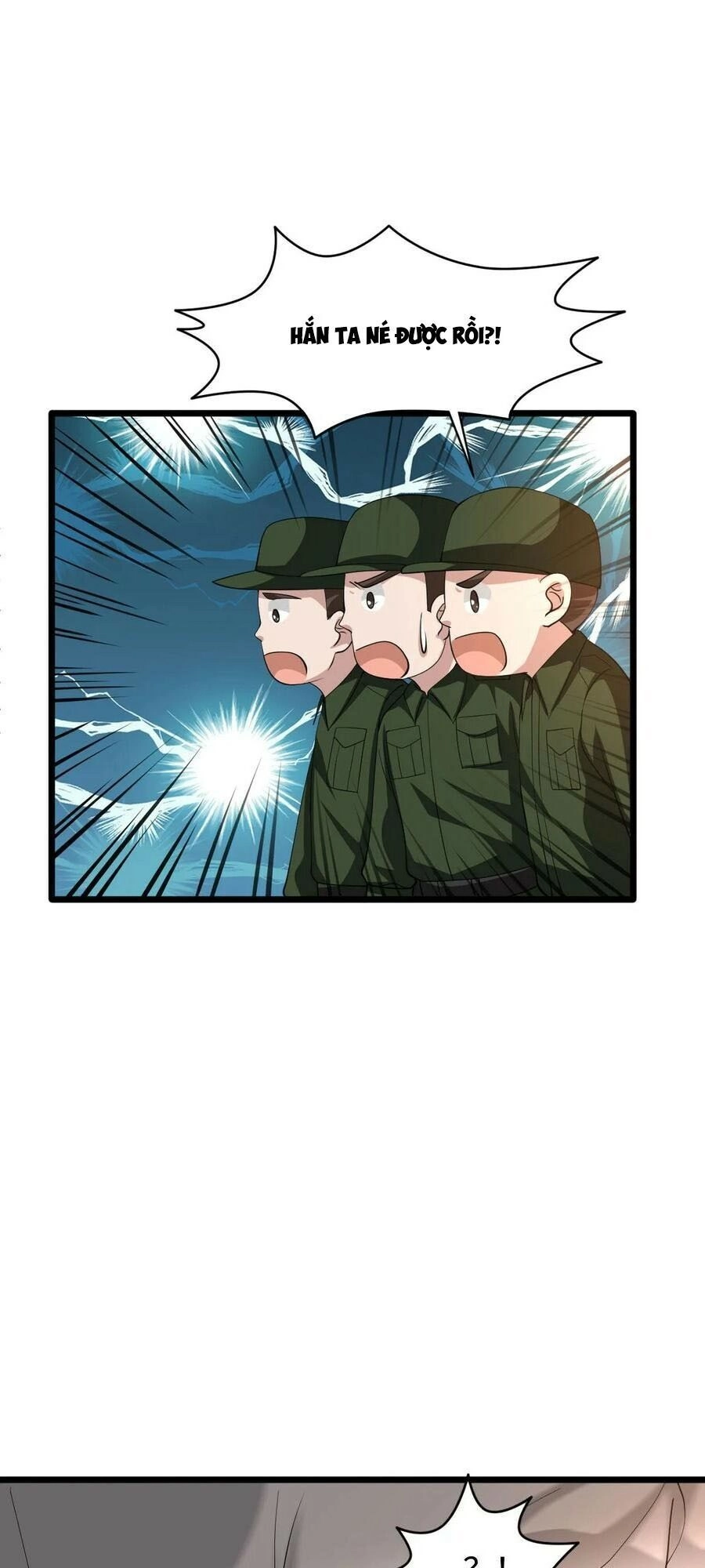 Đô Thị Tà Vương Chapter 55 - 30