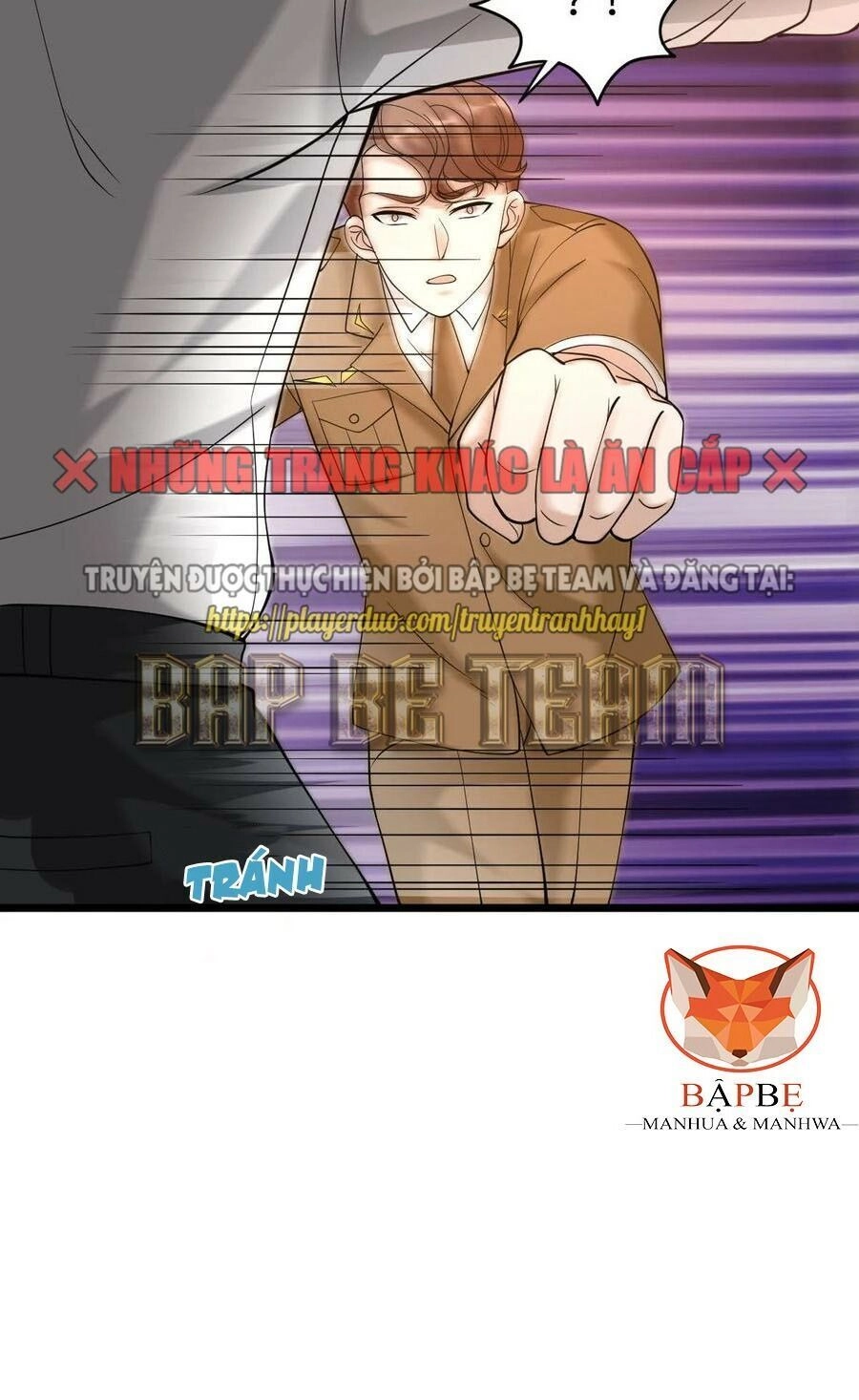 Đô Thị Tà Vương Chapter 55 - 31