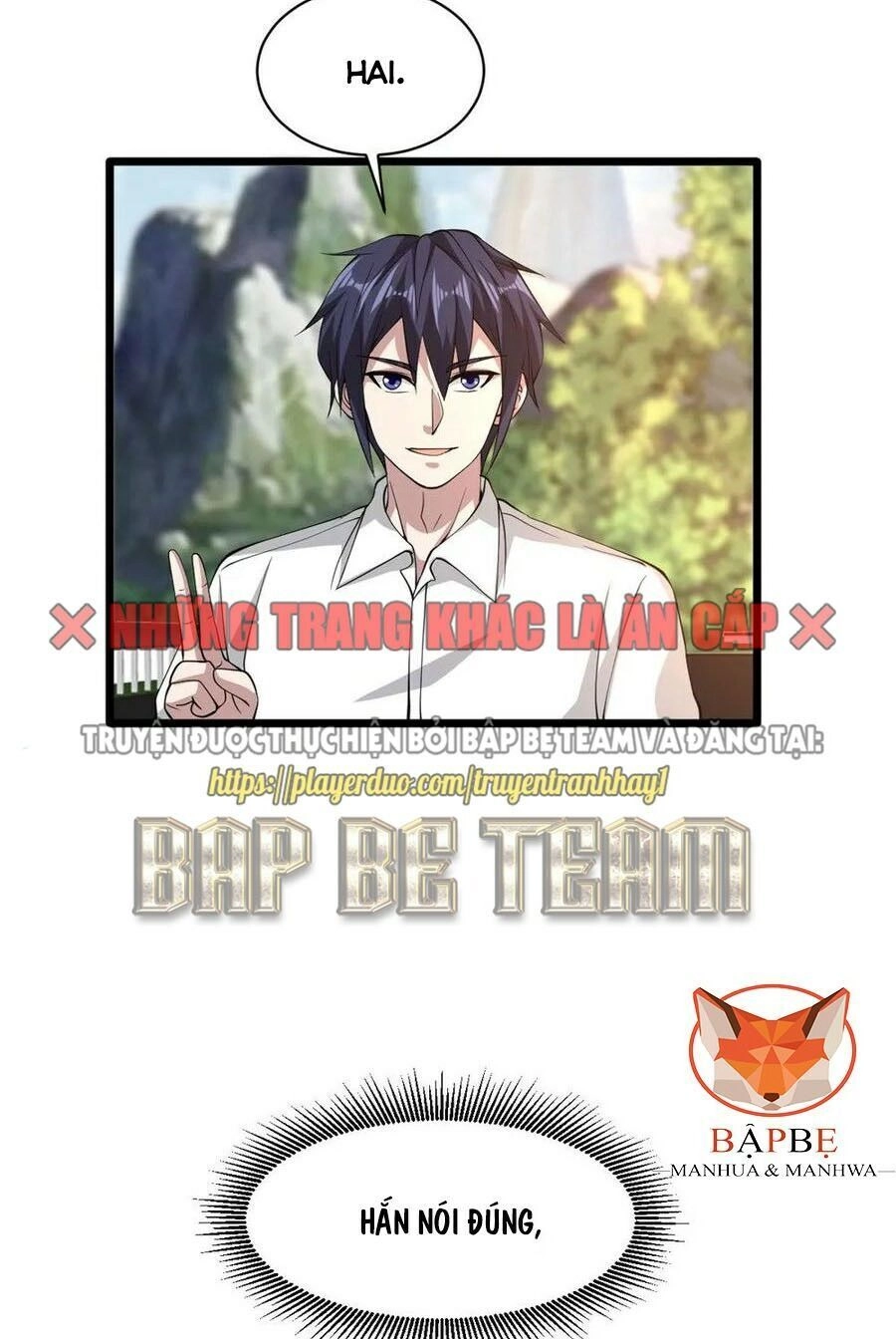 Đô Thị Tà Vương Chapter 56 - 13