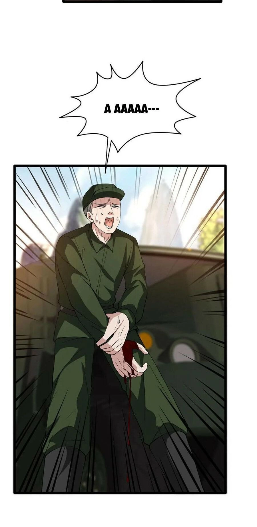 Đô Thị Tà Vương Chapter 56 - 22