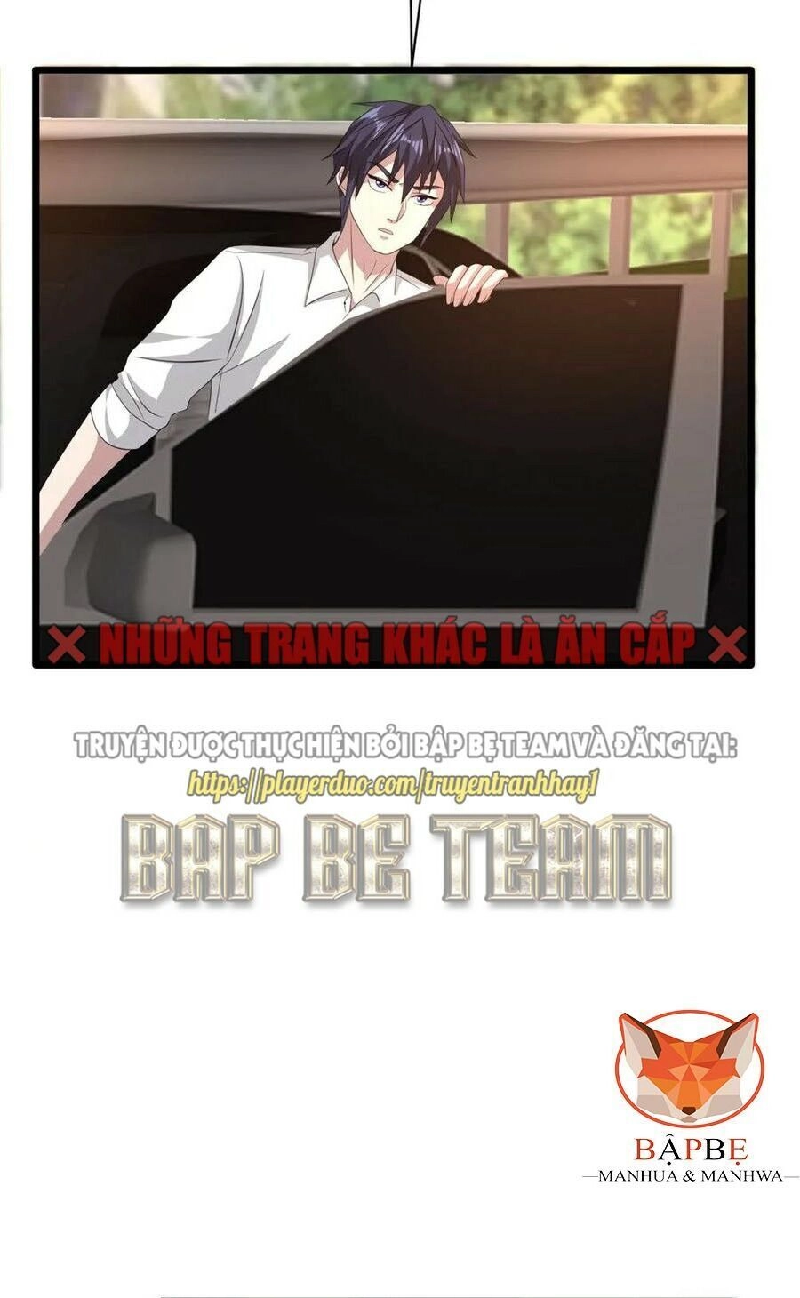 Đô Thị Tà Vương Chapter 56 - 24