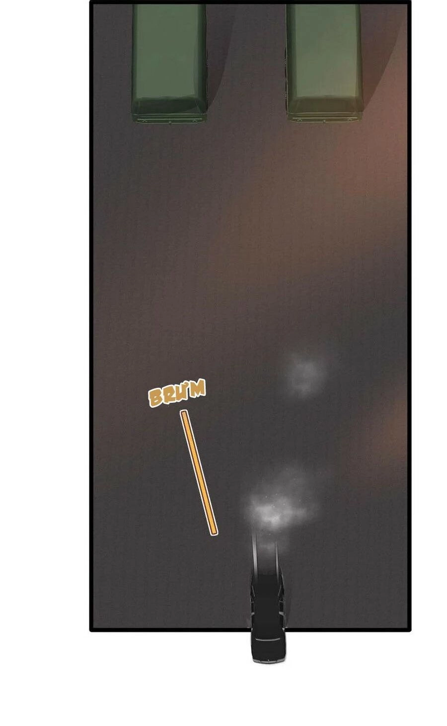 Đô Thị Tà Vương Chapter 56 - 25