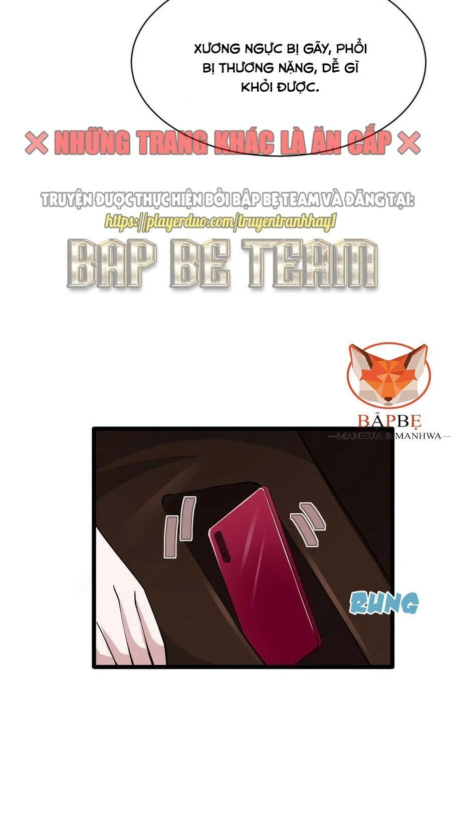 Đô Thị Tà Vương Chapter 56 - 30