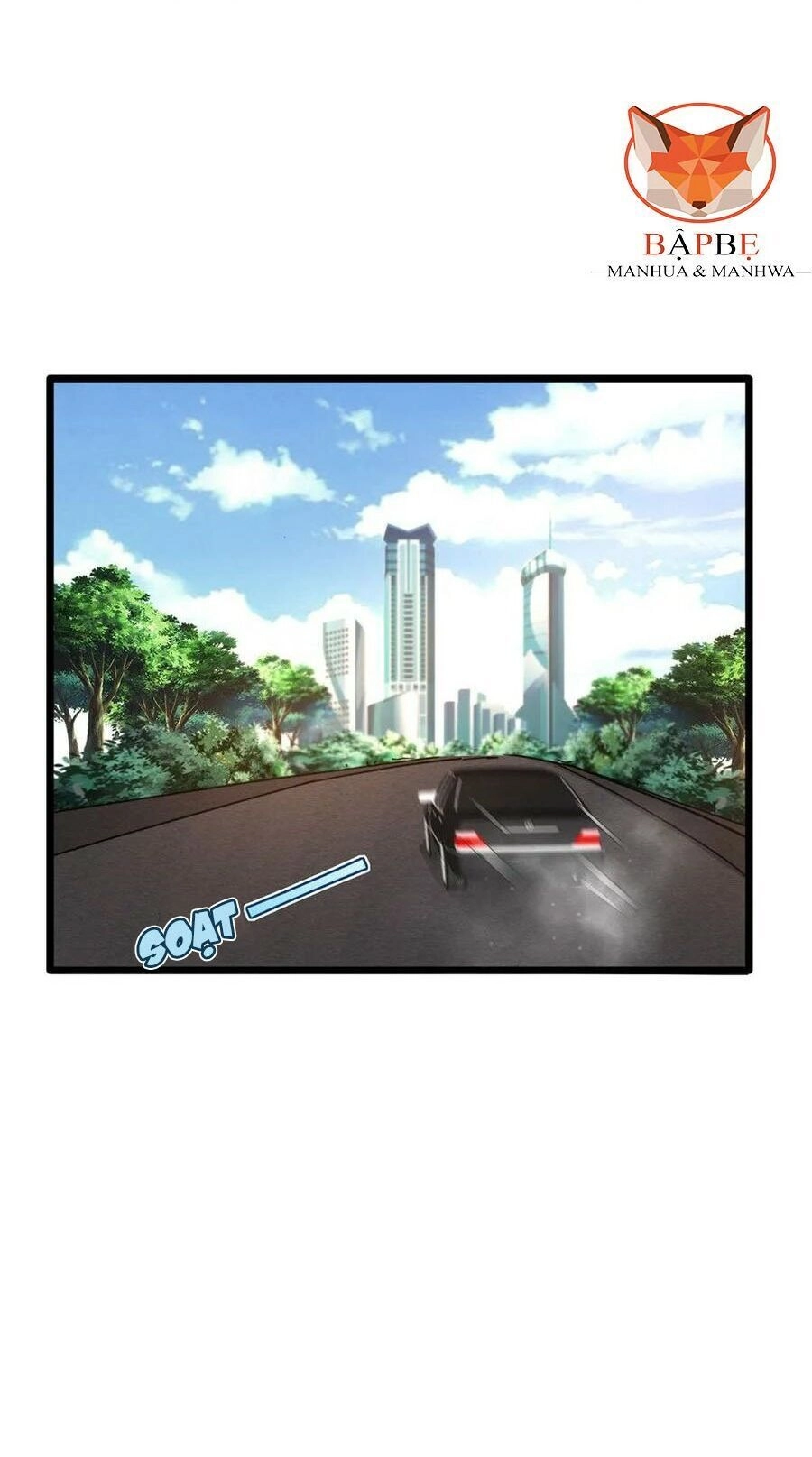 Đô Thị Tà Vương Chapter 56 - 35