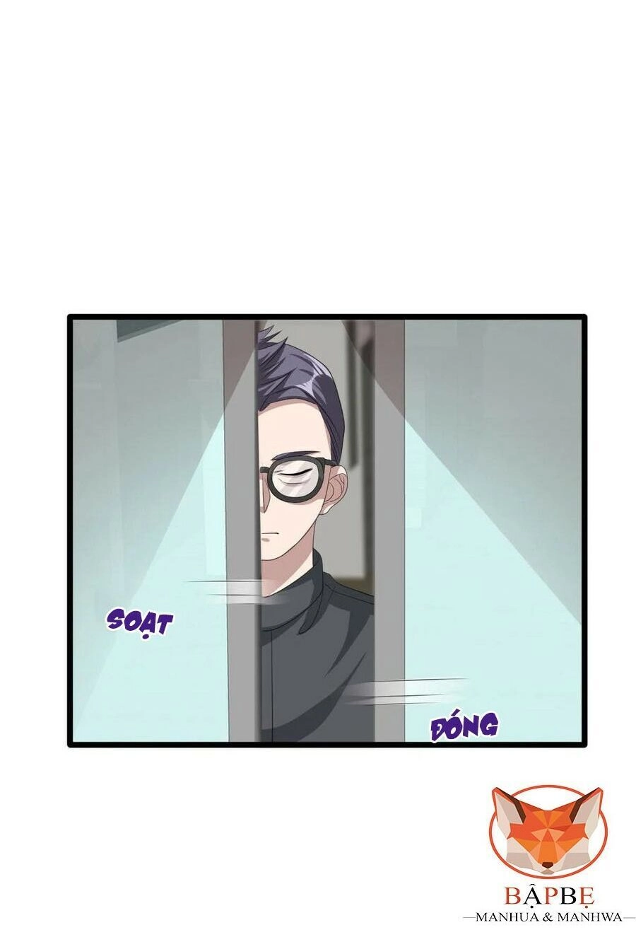 Đô Thị Tà Vương Chapter 57 - 8