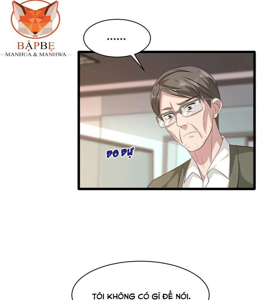 Đô Thị Tà Vương Chapter 57 - 21