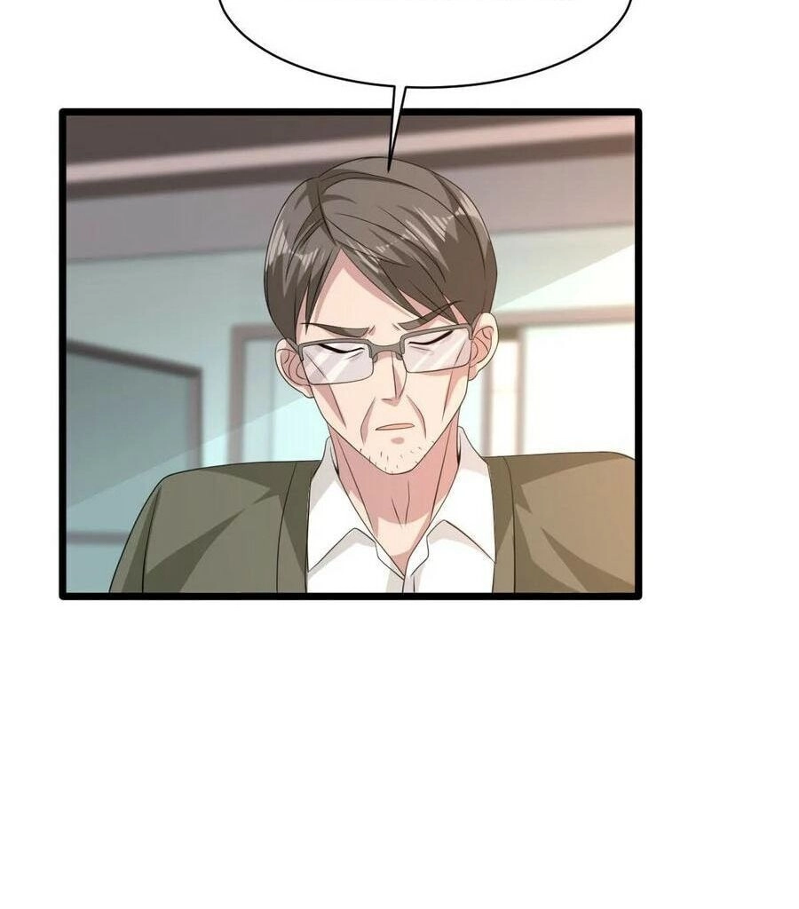 Đô Thị Tà Vương Chapter 57 - 22