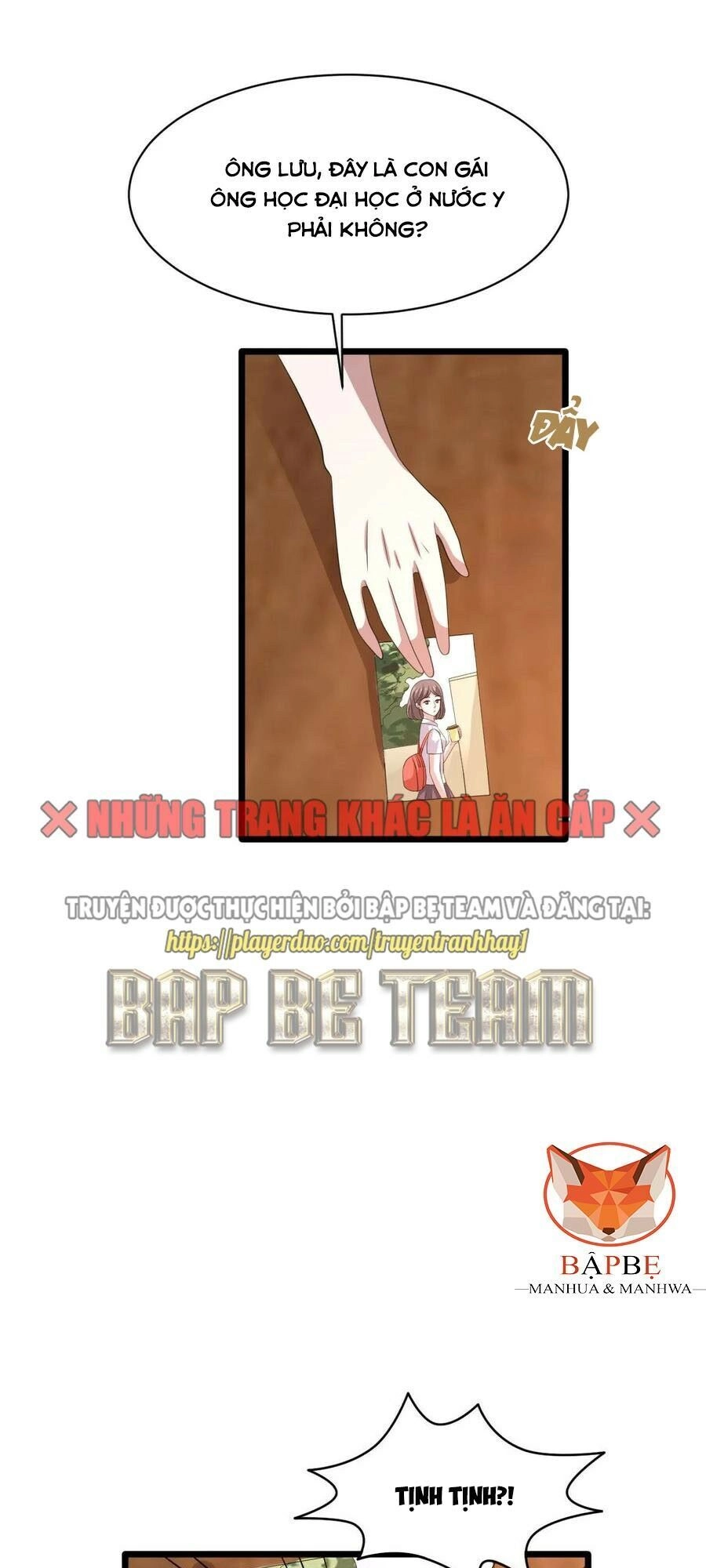 Đô Thị Tà Vương Chapter 57 - 23