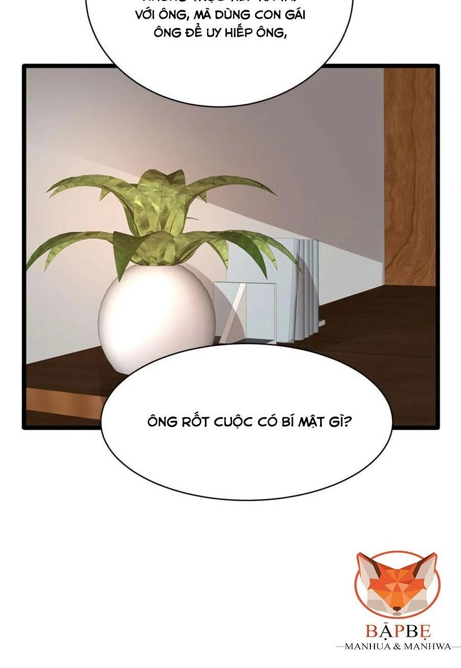 Đô Thị Tà Vương Chapter 57 - 31