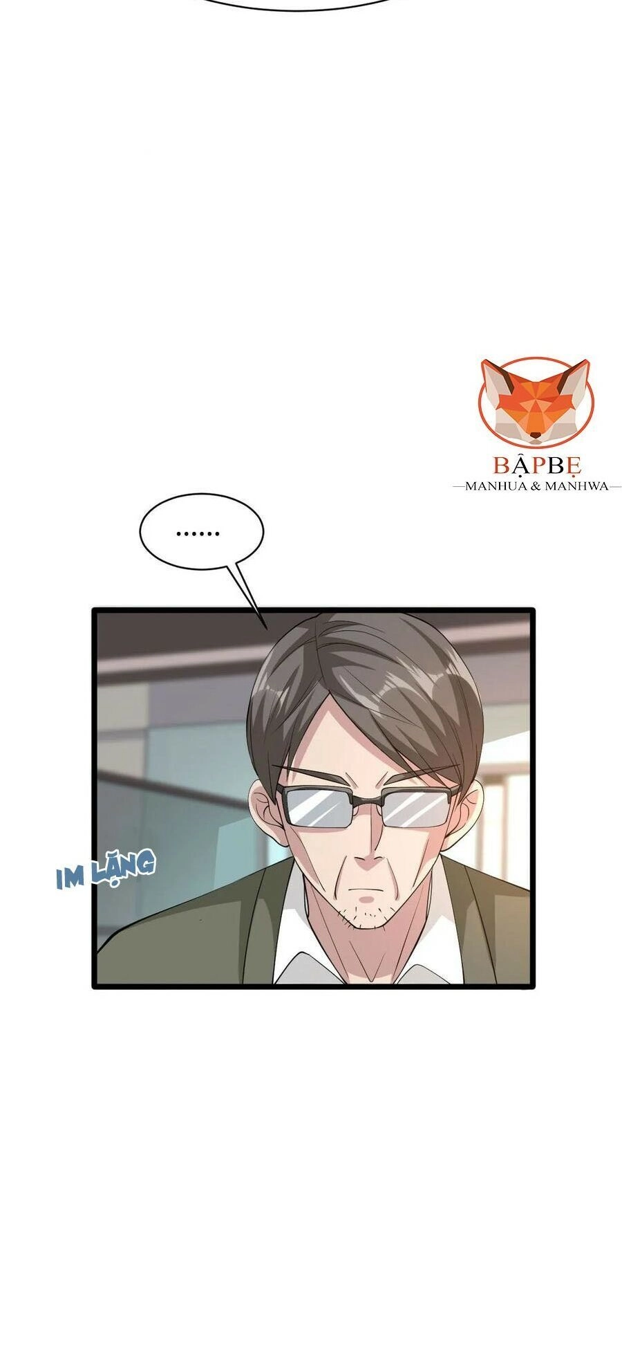 Đô Thị Tà Vương Chapter 57 - 34