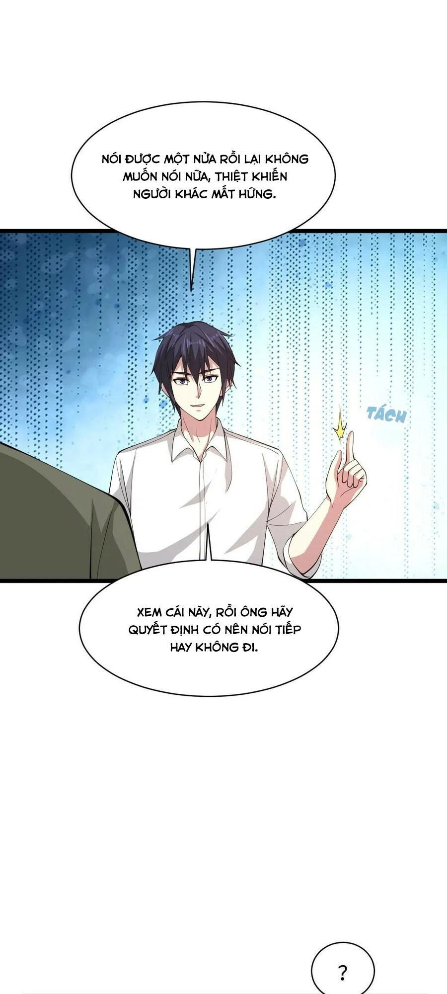 Đô Thị Tà Vương Chapter 57 - 35