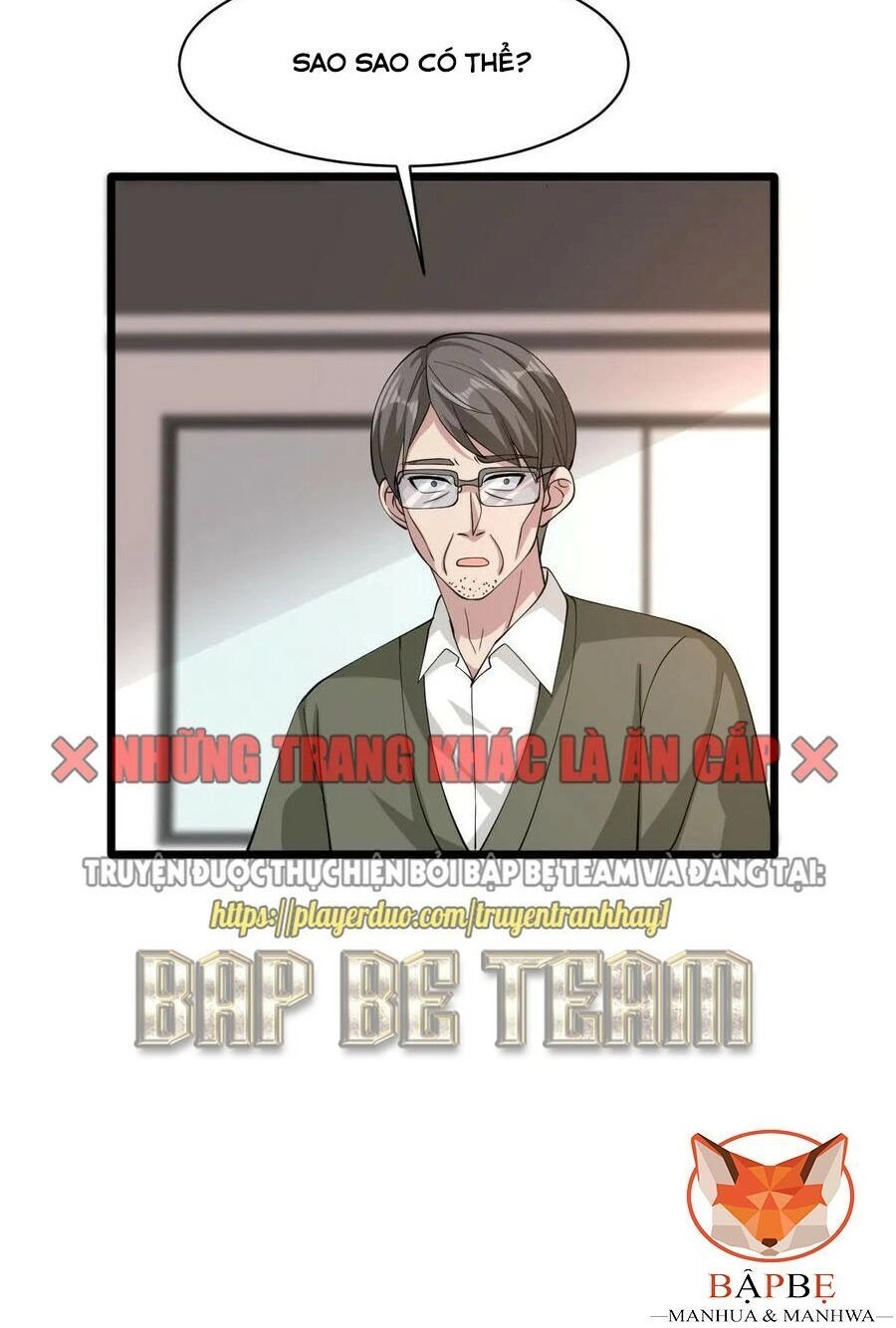 Đô Thị Tà Vương Chapter 57 - 37