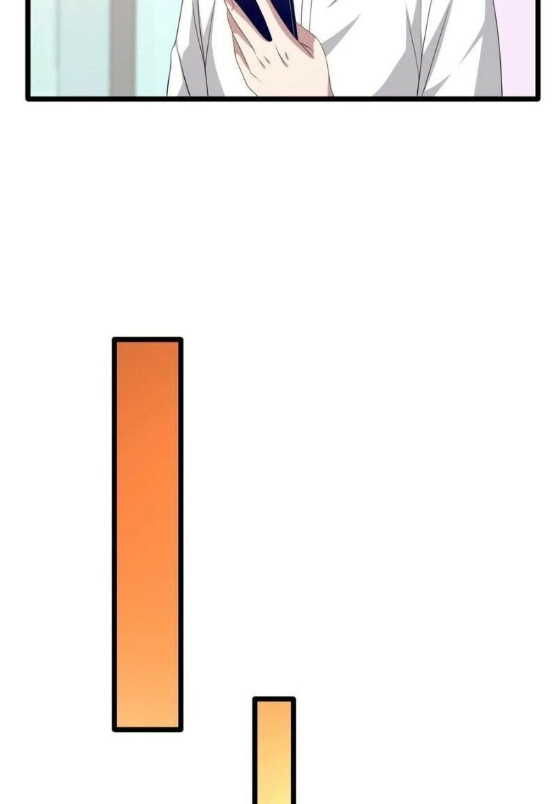 Đô Thị Tà Vương Chapter 58 - 19