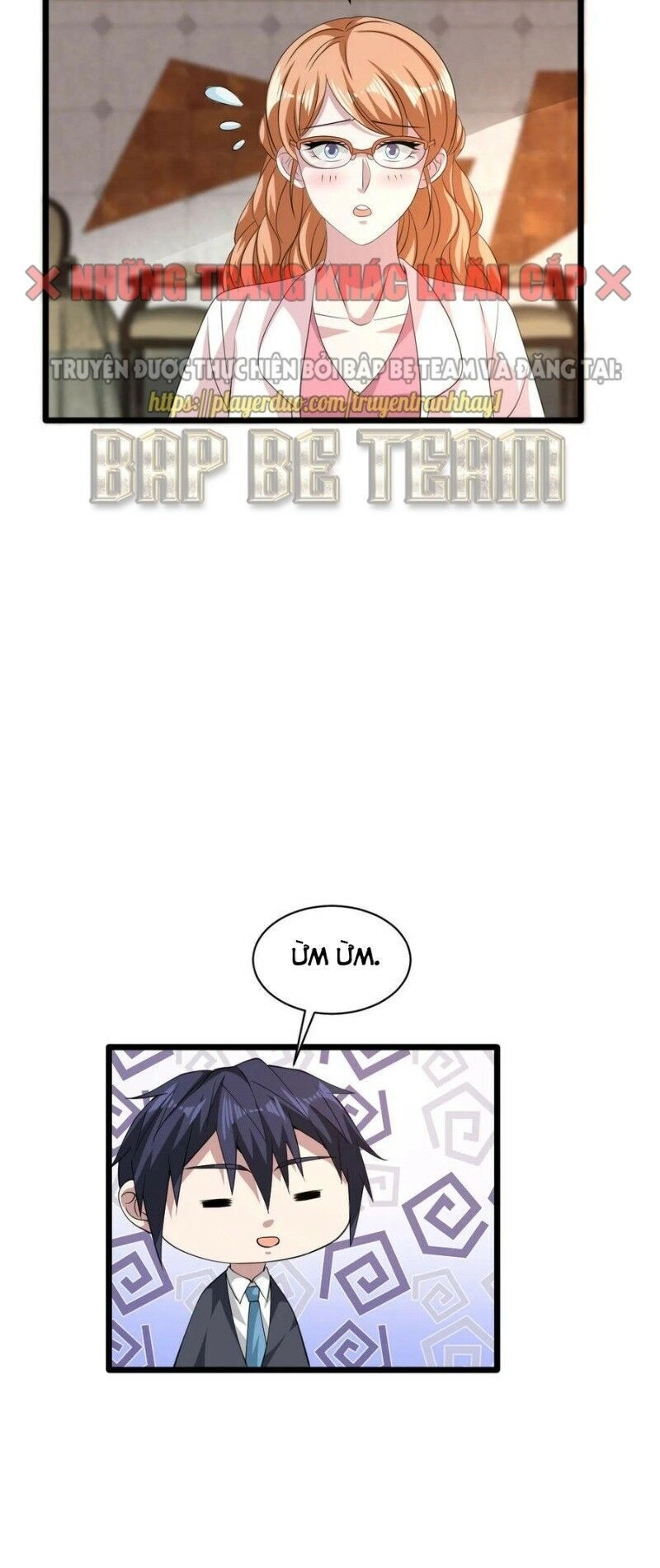 Đô Thị Tà Vương Chapter 58 - 25