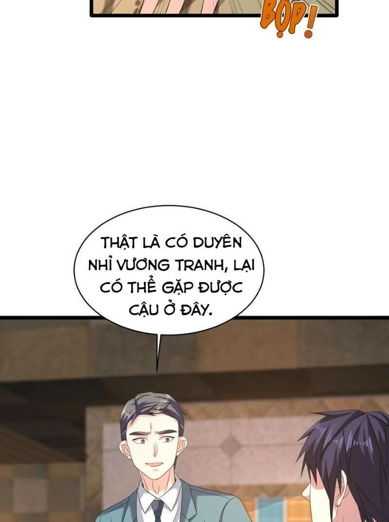 Đô Thị Tà Vương Chapter 58 - 32