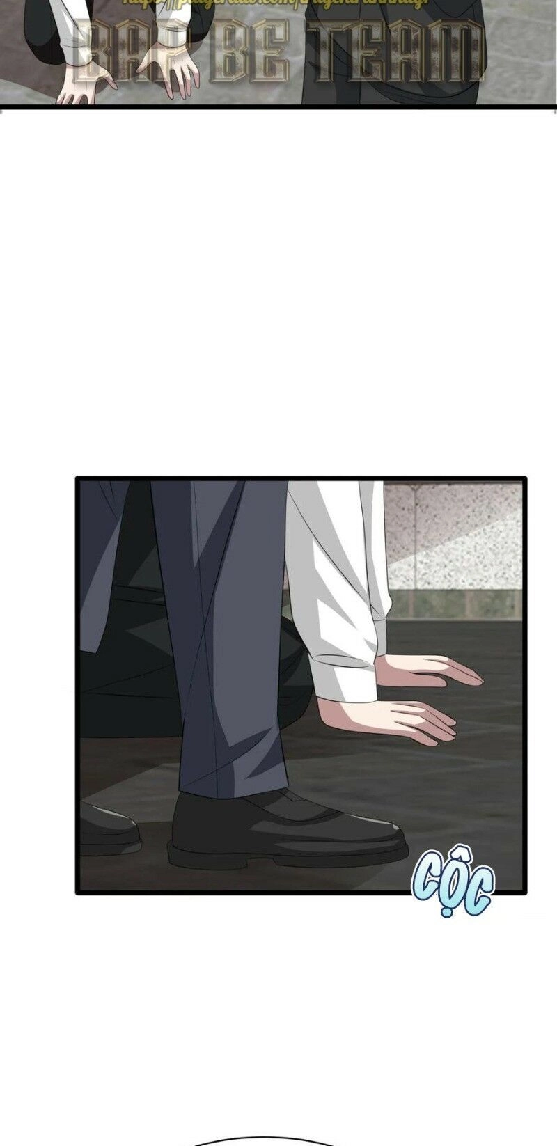 Đô Thị Tà Vương Chapter 59 - 19