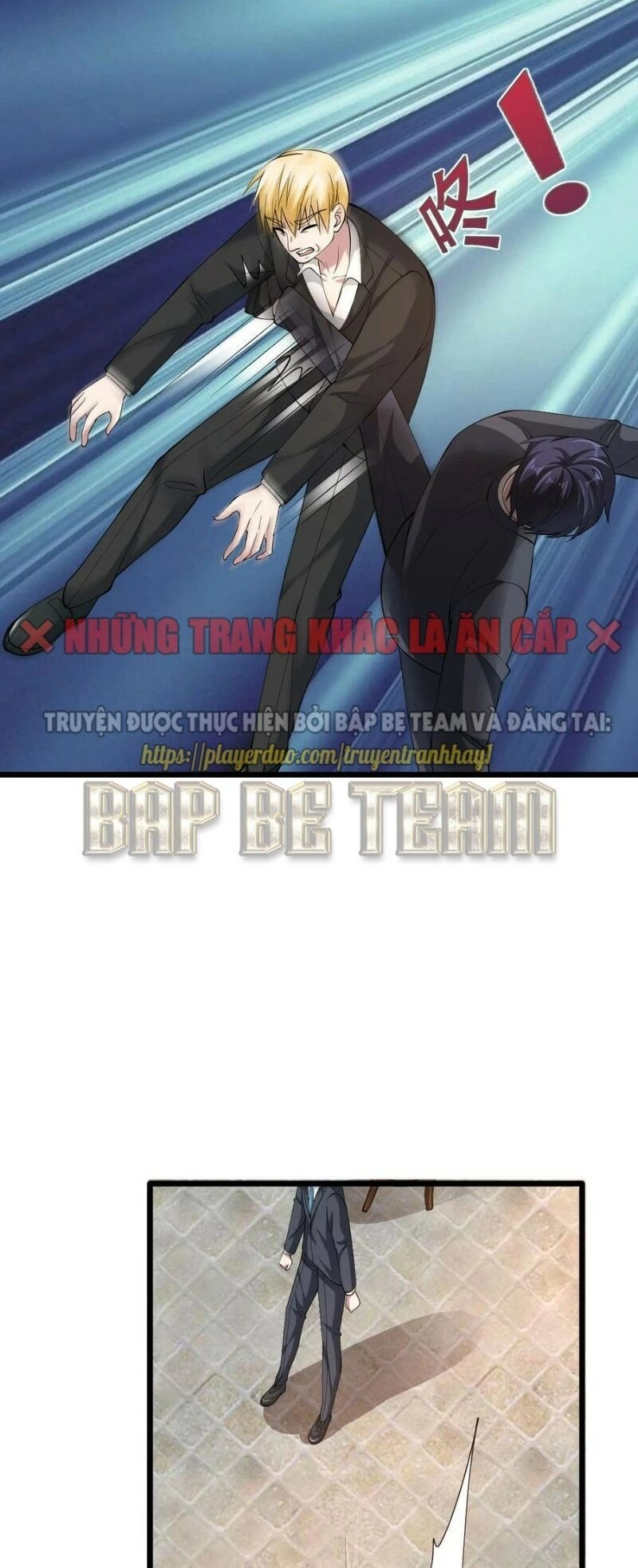 Đô Thị Tà Vương Chapter 59 - 31