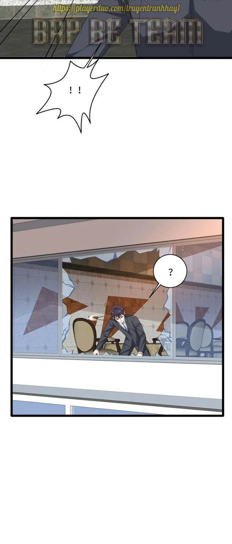 Đô Thị Tà Vương Chapter 60 - 9