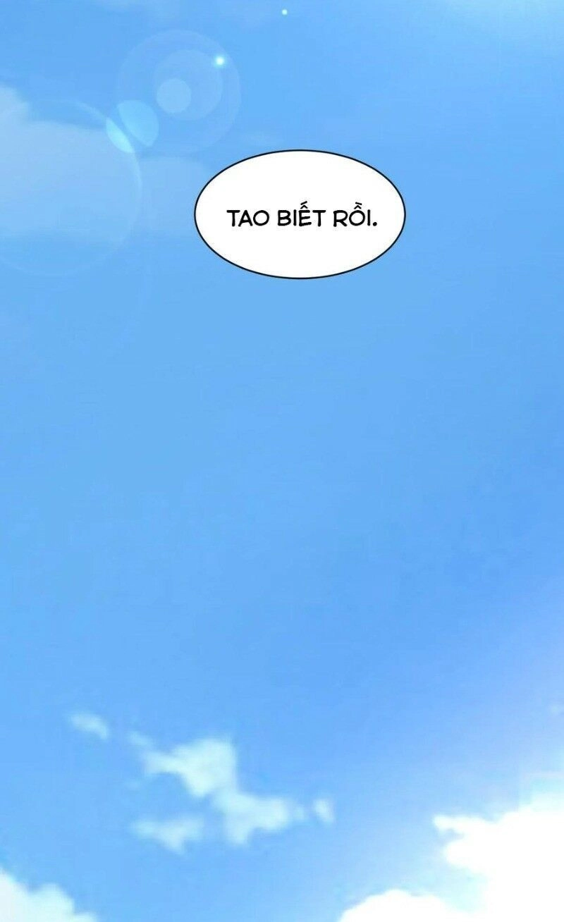 Đô Thị Tà Vương Chapter 60 - 20