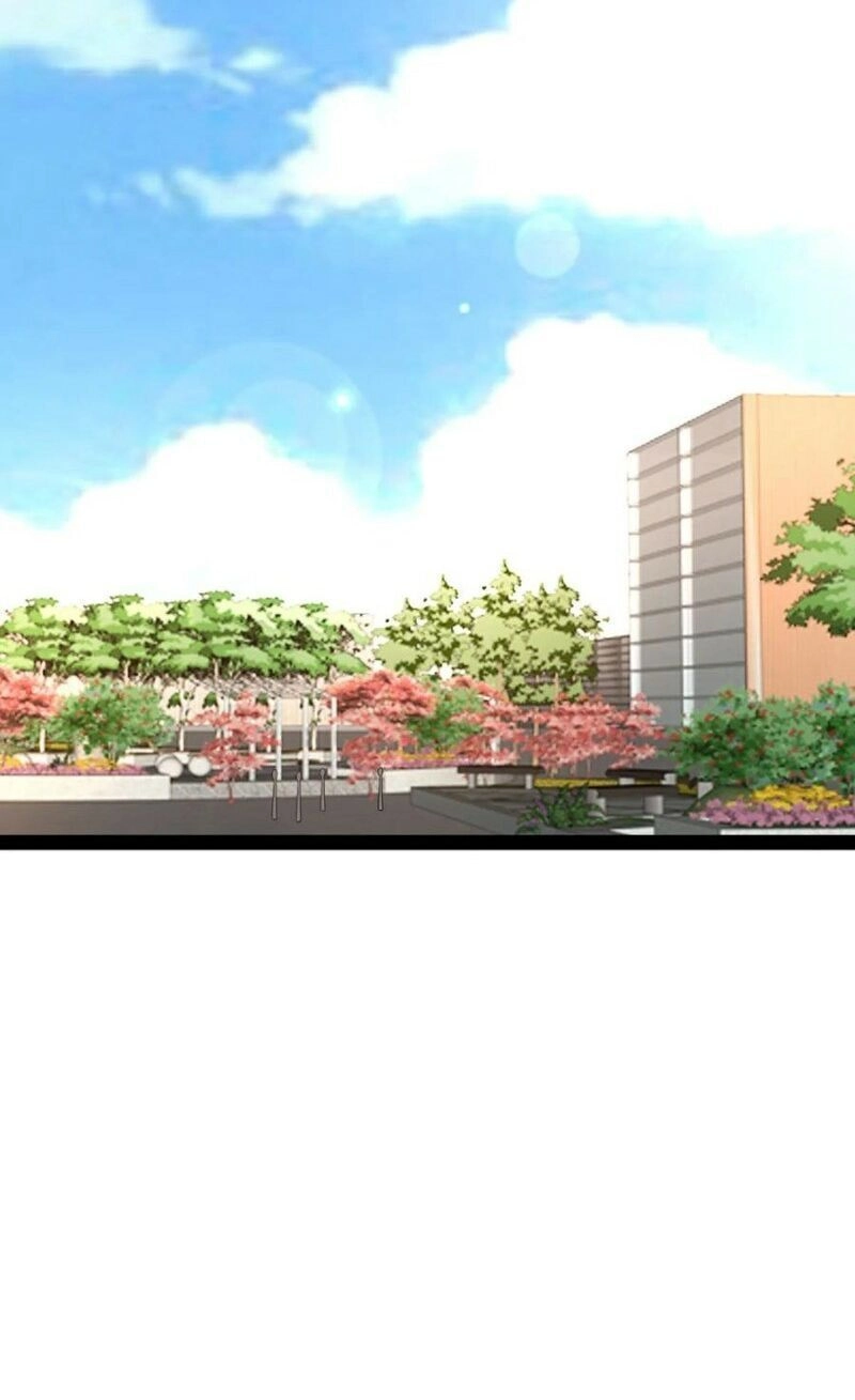 Đô Thị Tà Vương Chapter 60 - 21