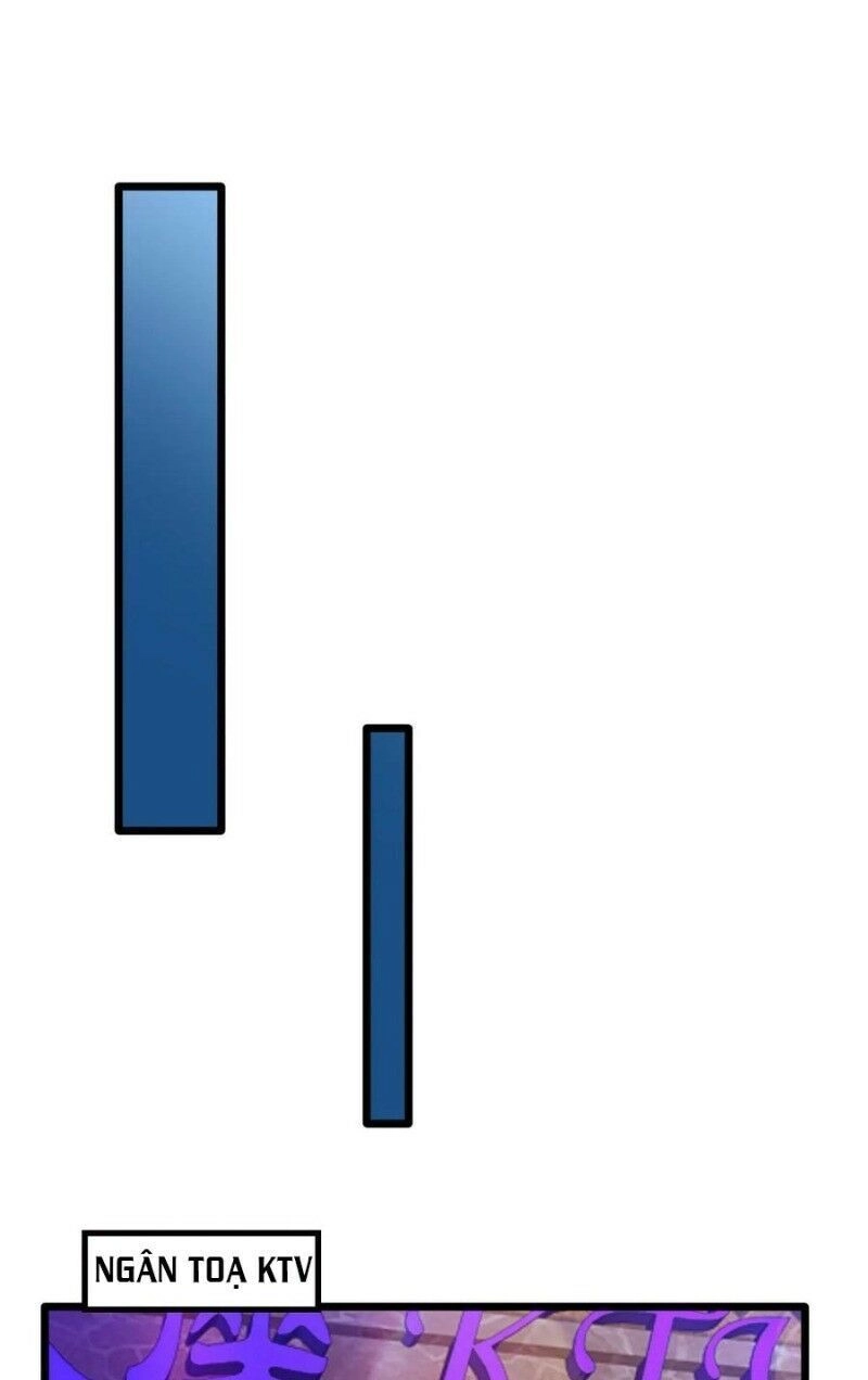 Đô Thị Tà Vương Chapter 61 - 5