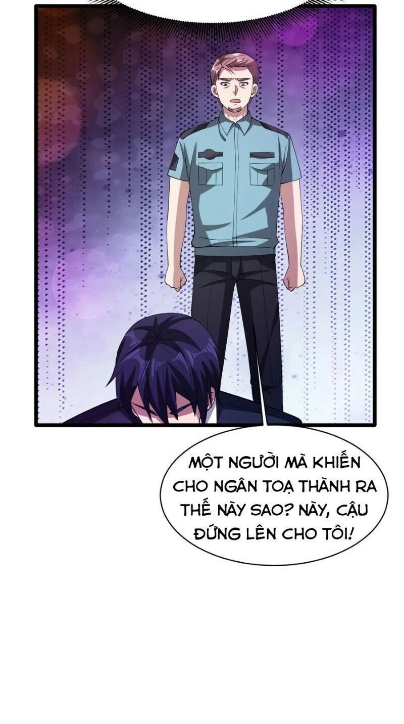 Đô Thị Tà Vương Chapter 62 - 19