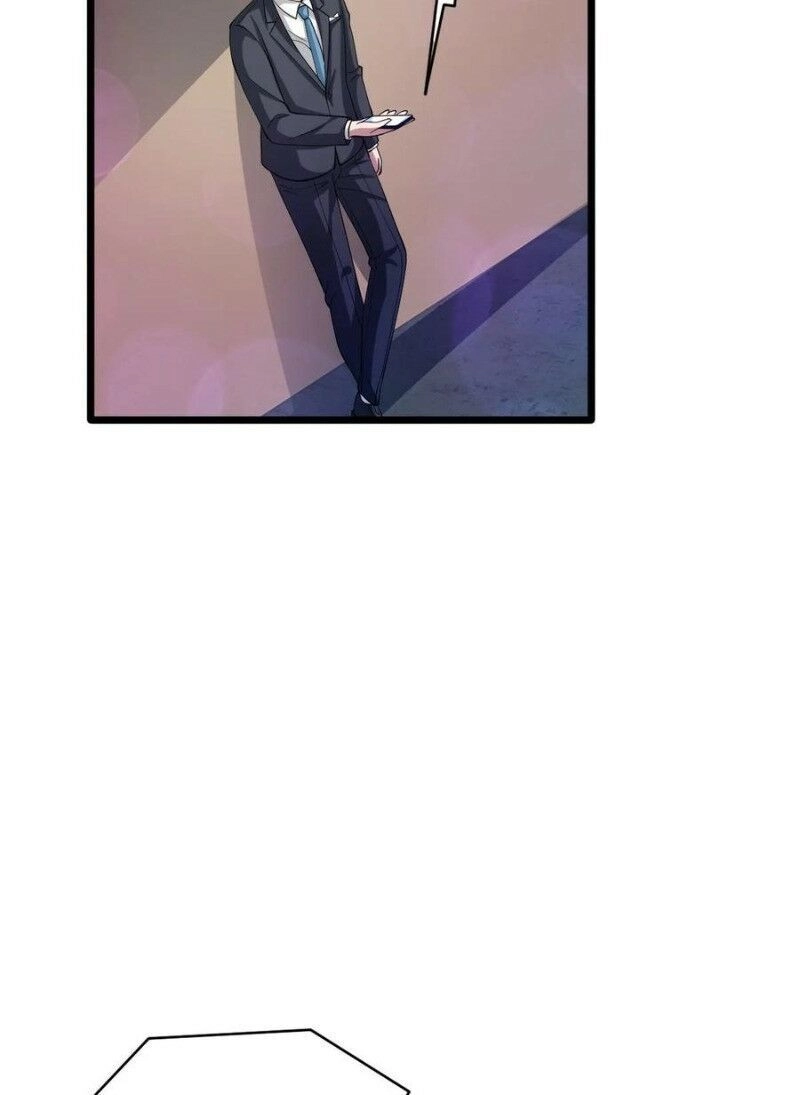 Đô Thị Tà Vương Chapter 63 - 5