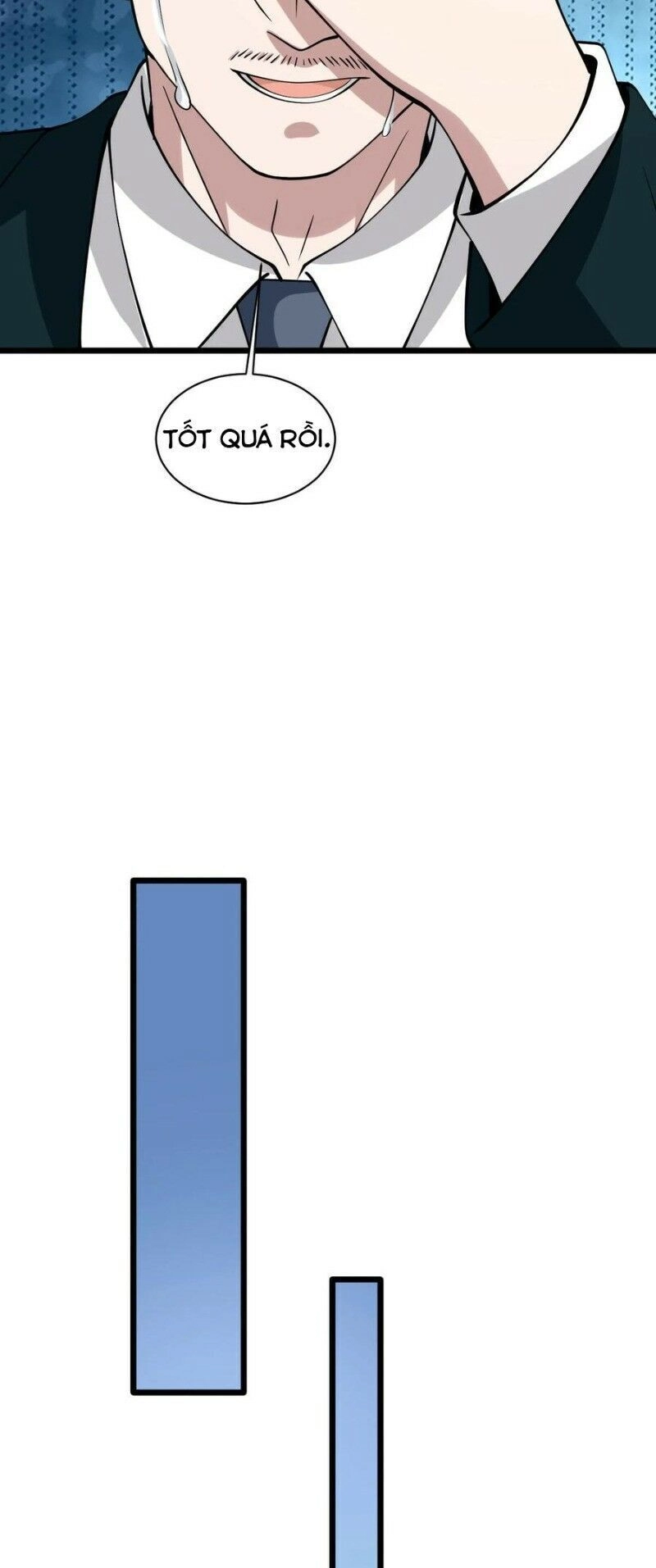 Đô Thị Tà Vương Chapter 63 - 11