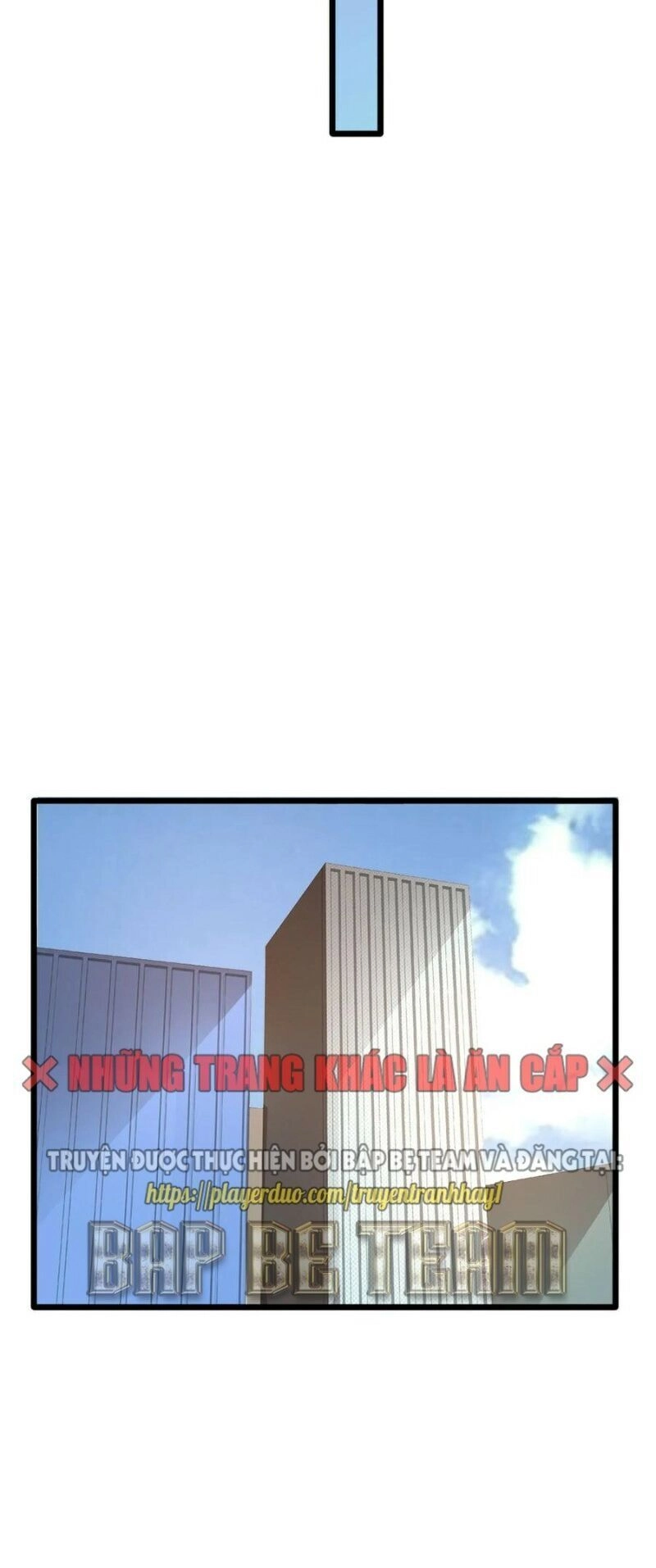 Đô Thị Tà Vương Chapter 63 - 12