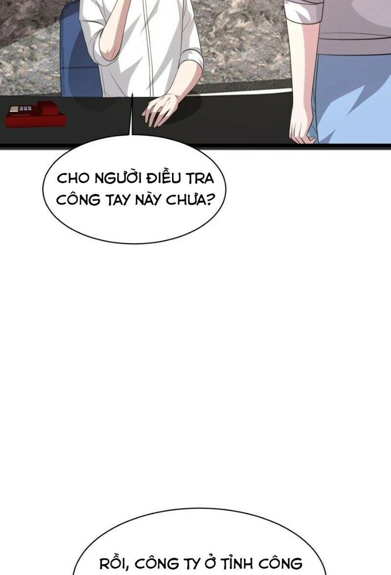 Đô Thị Tà Vương Chapter 63 - 15