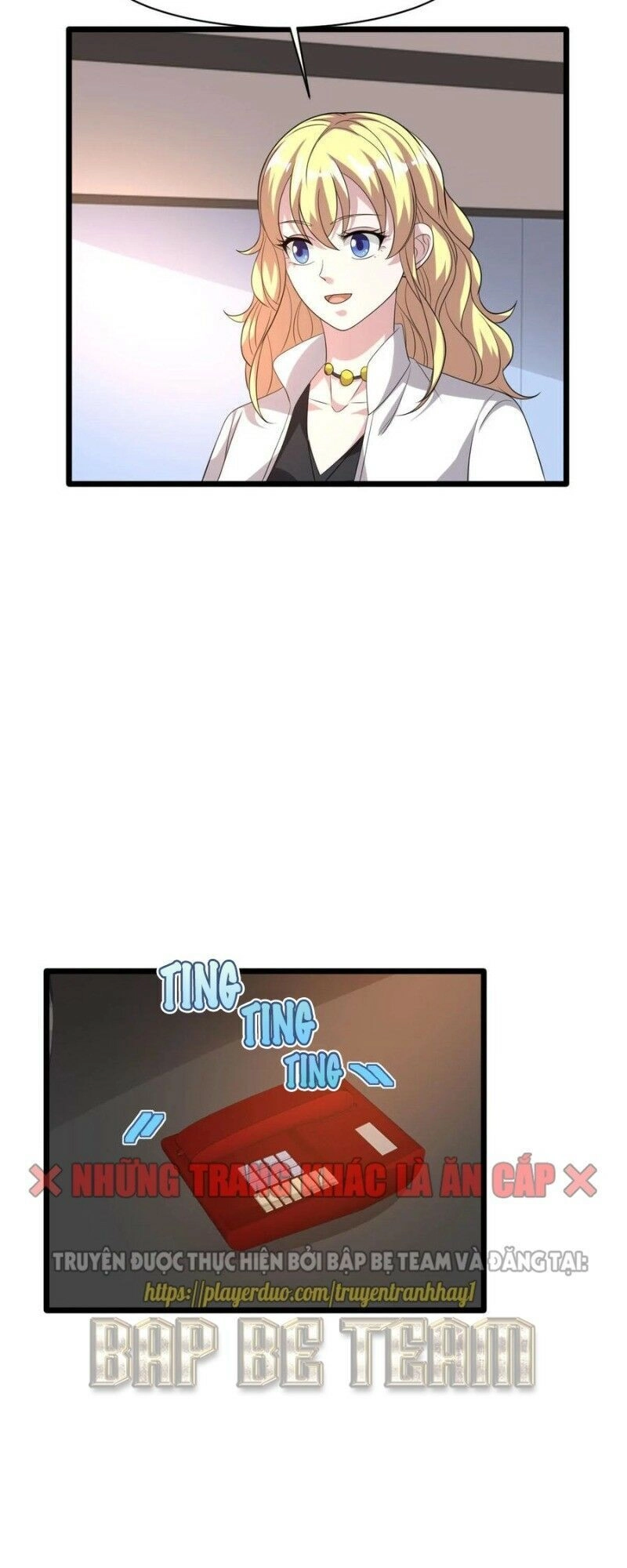 Đô Thị Tà Vương Chapter 63 - 18