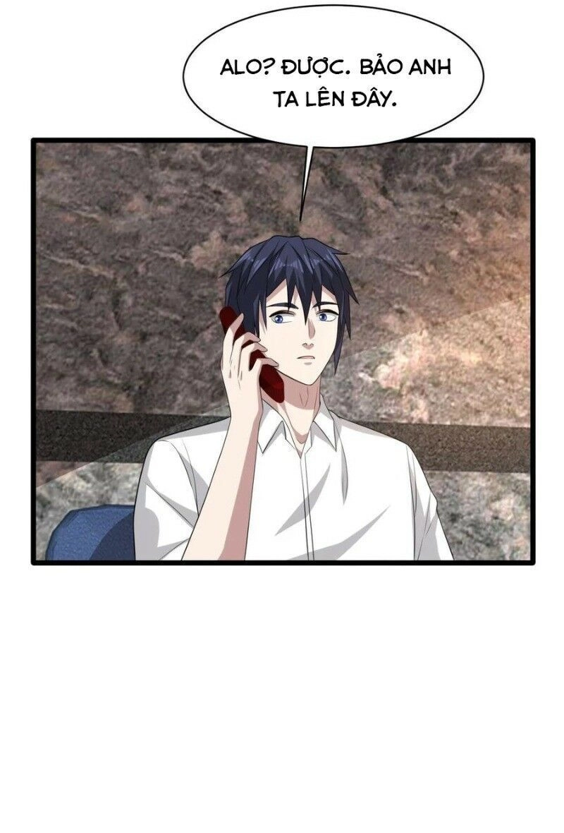 Đô Thị Tà Vương Chapter 63 - 19