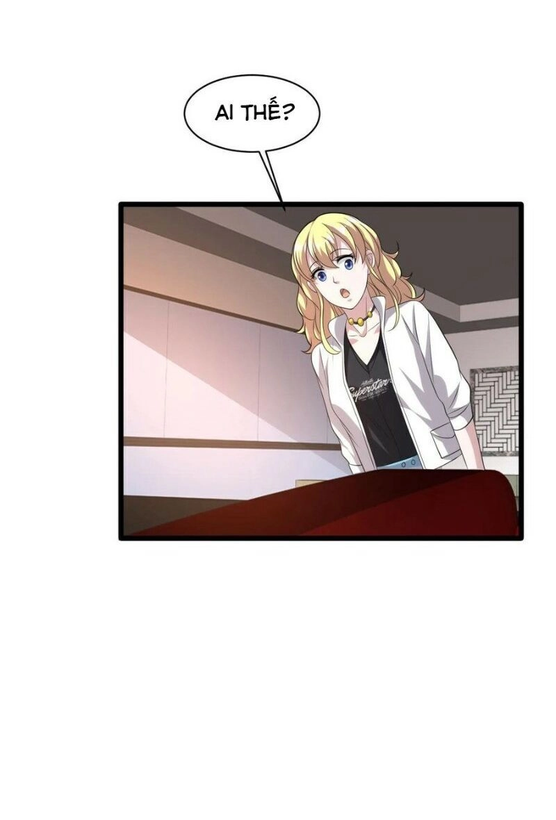 Đô Thị Tà Vương Chapter 63 - 20