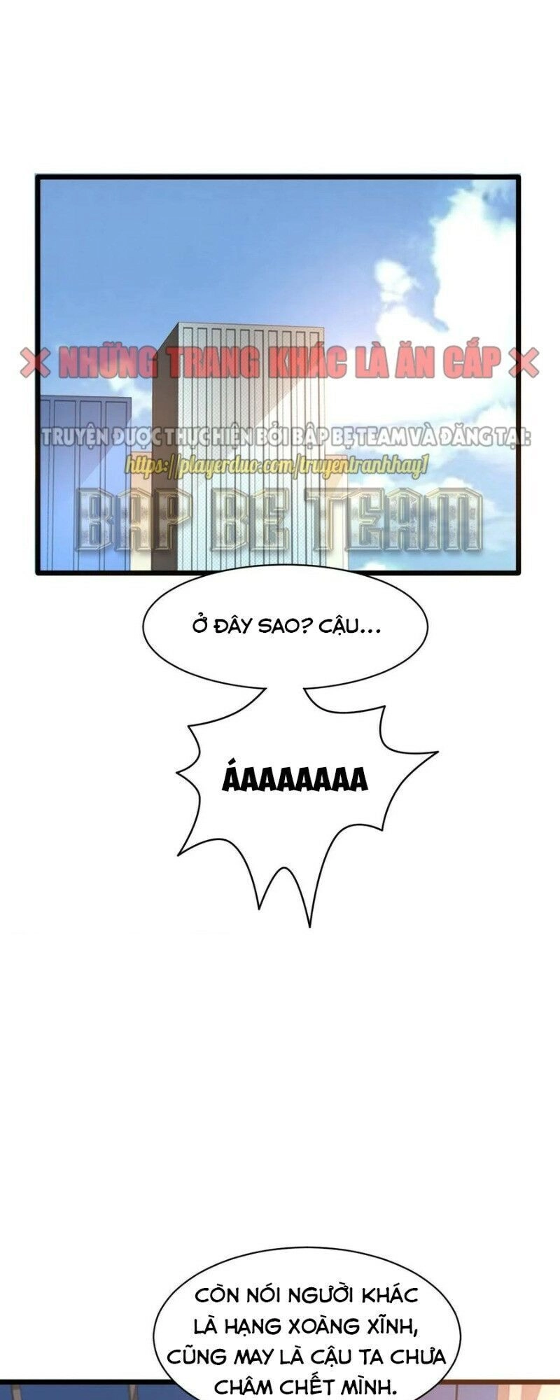 Đô Thị Tà Vương Chapter 63 - 28